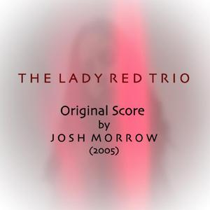 Torch Song (Stinger #2)