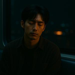 เหนื่อยแล้วที่จะรัก