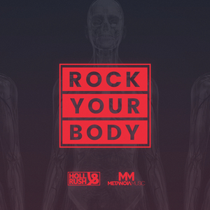 Rock Your Body