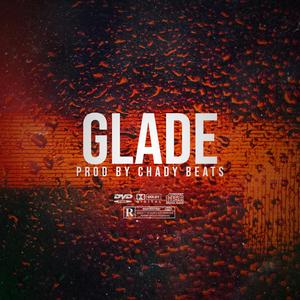 Glade