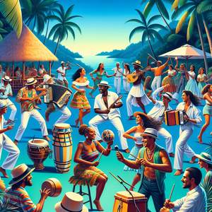 Tropicália