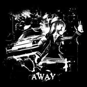 AWAY