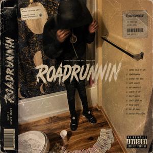 Roadrunnin