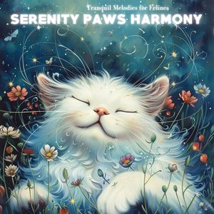 Tranquil Body Rituals