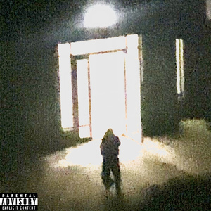 Реальность