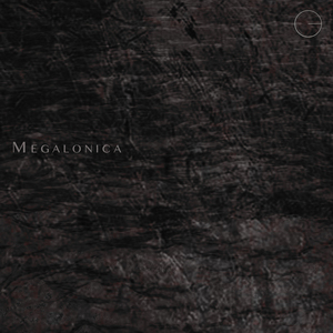 Megalonica