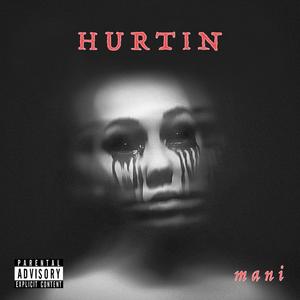 Hurtin