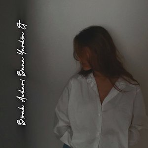 Bırak Acıları Bana Yardım Et