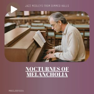 Nebula Notes: Exploring the Depths of Jazz Piano