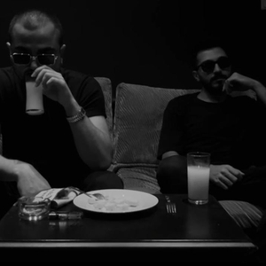 Yara (Gelişigüzel Kayıtlar)