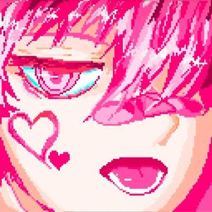 u know i want >520%（demo）