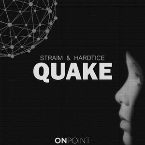 Quake (Original mix)
