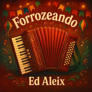 Me ressponde e aparece