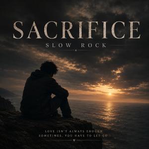 Sacrifice