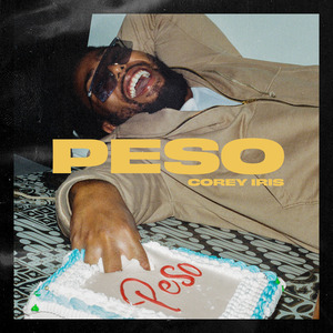 Peso