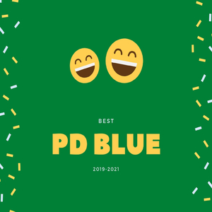 취하고 싶다 (Best Album Ver.)