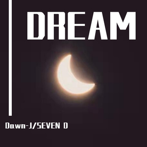 DREAM
