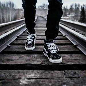 自述(Prod.by.FaunmU)