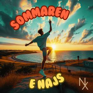 SOMMAREN E NAJS