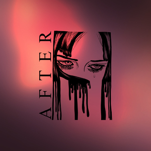 loser boy (feat. yank)