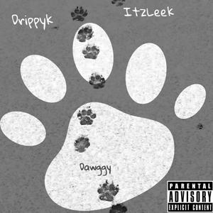 Dawggy (feat. ItzLeek)