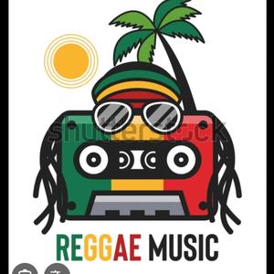Mitternachts Dancehall