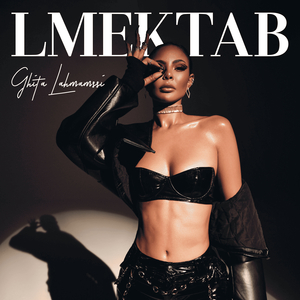 Lmektab (Radio Edit)