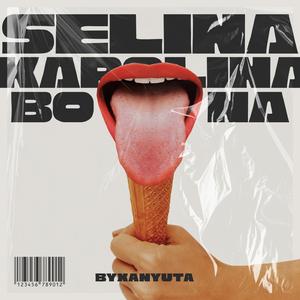 SELINA KAROLINA BONA