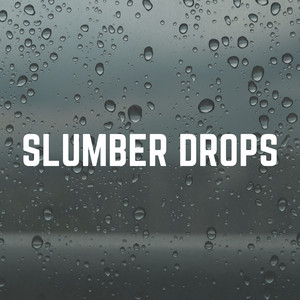 A Soundtrack to Something Unpredicatable