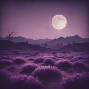 伤痛伴我度过每个夜