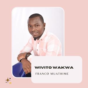 Wivito Wakwa