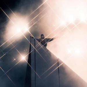 【免费说唱伴奏】Die lit