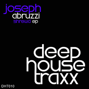 Faxx You (Original Mix)