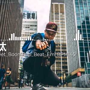 59th_Street_BoomBap_Beat_Em_BPM145