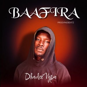 Baafira