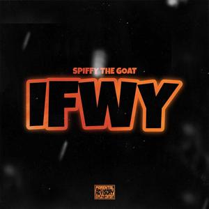 IFWY