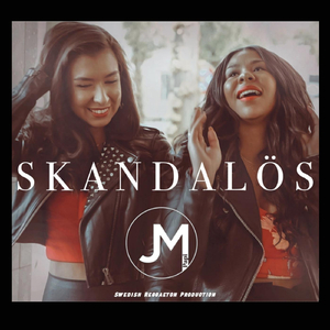 Skandalös