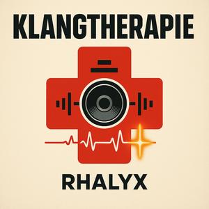 Entlassen auf Eigenlaut