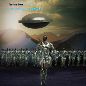 Invasion