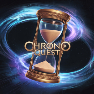 Chrono Quest