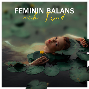 Irländsk trumceremoni