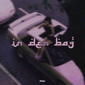 In der Bag