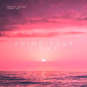 Shine Your Light
