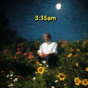 3:35am