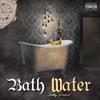 DJ Rox - Bath Water (feat. Bobby Broward)