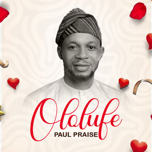 Ololufe