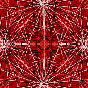 11/08/2020