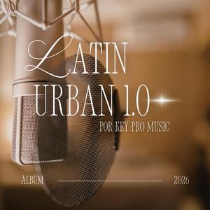 Santiago eh Santiago