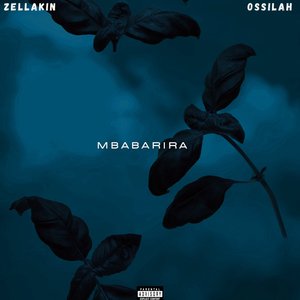 Mbabarira