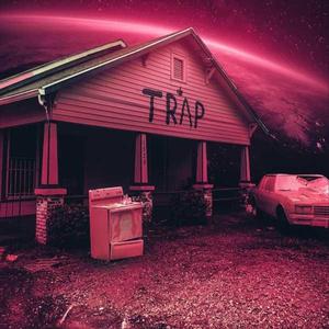 Trap (feat. Spacemates)